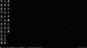 Что делать если компьютерная мышь перестала работать? Управление компьютером без мышки.