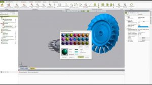 Совмещение объектов в Geomagic Control X