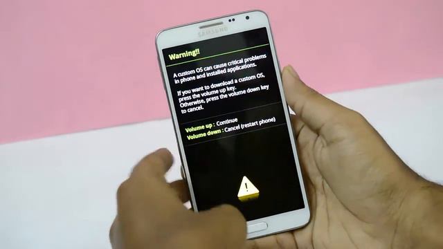 how to root any samsung device 2016 смотреть онлайн