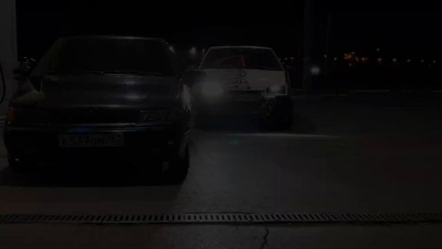 ВОССТАНОВЛЕНИЕ #1 ВАЗ 2115 СУЕТА И БЕСПРЕДЕЛ / СЕЛ ЗА ТОНИРОВКУ В КПЗ! смотреть онлайн