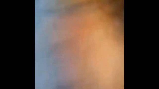 Как мы участвовали в битве роботов (1 ЧАСТЬ) | Тестовая 3D модель, нулевой прототип смотреть онлайн