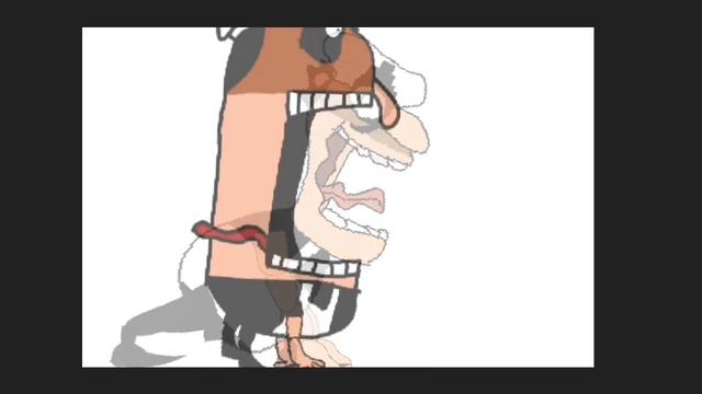 Dc2 Pizza tower test смотреть онлайн