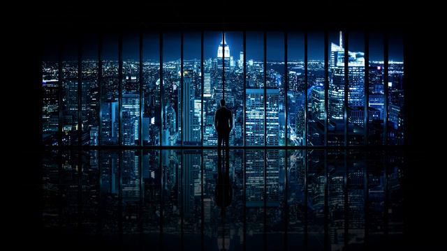 After Midnight Hanne Boel смотреть онлайн