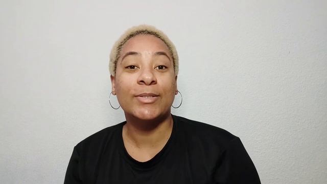 ✅ COLORI MEU CABELO COM 8.31 LOIRO MEL GARNIER OLIA | CABELO CRESPO 4BC смотреть онлайн