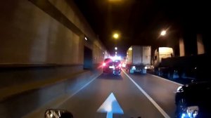 СЕГОДНЯ НА МОТОЦИКЛЕ. москва. поездки по городу. пробки, хулиганства