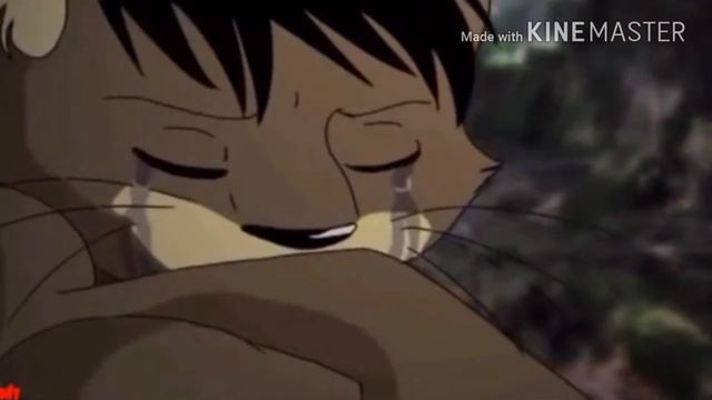 Коты водители клип~ раз два три шесть ~ смотреть онлайн