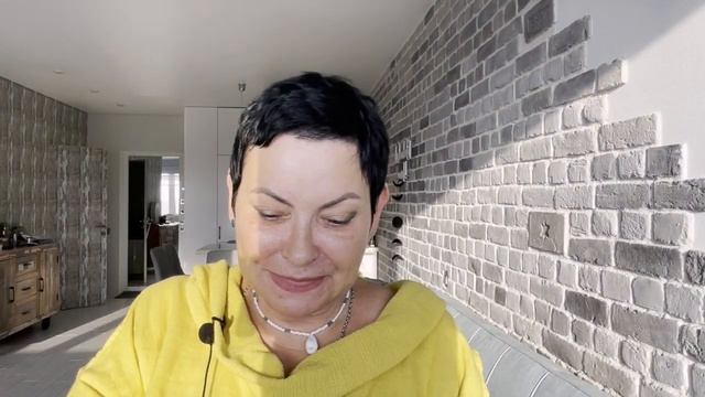 ТАРО И ОРАКУЛ. В ЧЕМ ОТЛИЧИЕ? смотреть онлайн