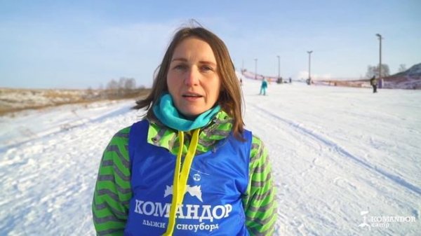 Горные лыжи или сноуборд ? Что выбрать ? Как и где научиться кататься? Индивидуально или с группой