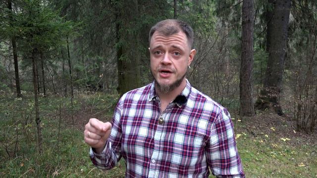 Приглашение на тотальный варганный ликбез смотреть онлайн