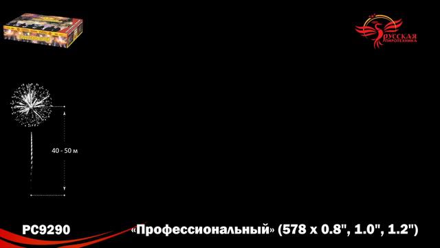 PC9290 смотреть онлайн