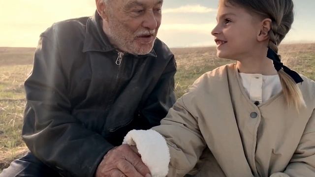 Ножель Козлобаева Стихи и песни о войне смотреть онлайн