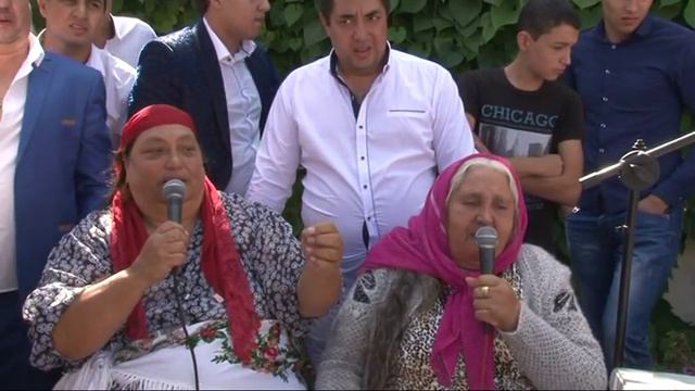 руслан канученко благославение4 смотреть онлайн