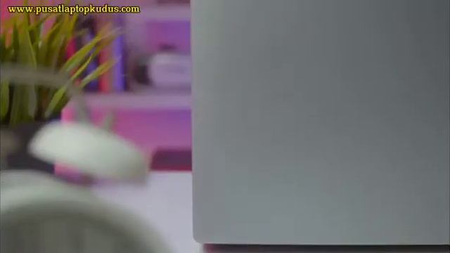 Review Laptop Lenovo Ideapad S145 смотреть онлайн