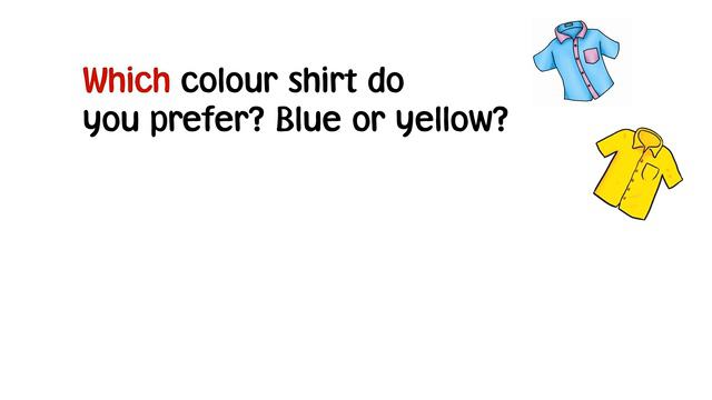 Harmonize_2_Grammar_-_Question_Words