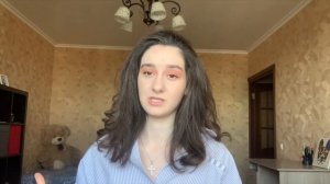 предметы 1 курса//мед//сложно ли учиться?//учеба в меде