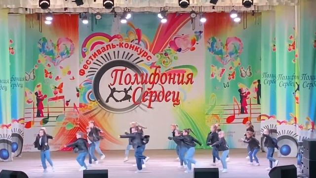 Рок стар смотреть онлайн