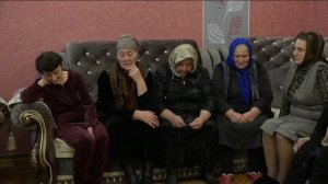 Клуб "Адыгэ шэн-хабзэ"