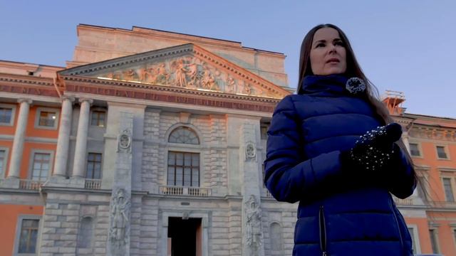 Вика Май / стихи смотреть онлайн