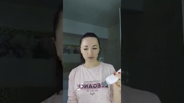 Как правильно использовать устройство Zeitgard Pro