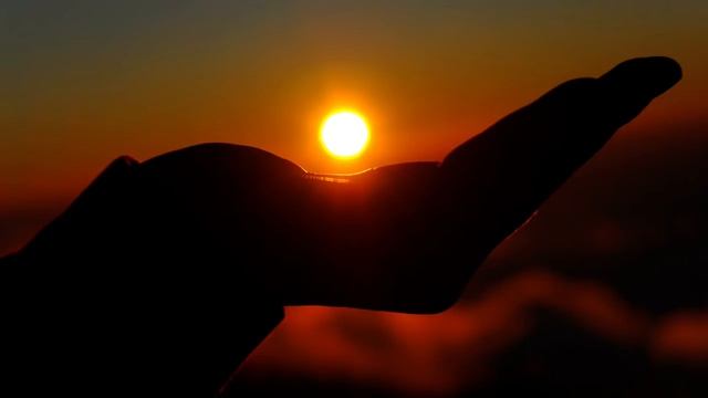 Музыка для сна, Умиротворяющая Музыка, Снятие стресса, Засыпать, Фоновая Музыка смотреть онлайн