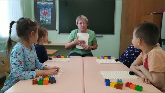 Конкурсное задание "Моя психолого-педагогическая практика". Конкурс " Педагоги года Москвы" 2023г смотреть онлайн