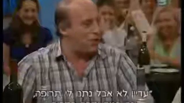 Врач ортопед рассказал смешную историю смотреть онлайн