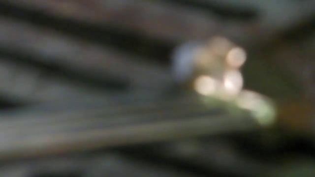 Испытание газовых резаков на обратный удар смотреть онлайн