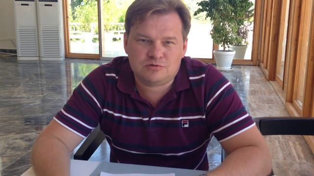 Мастерство и Индивидуальное Творчество