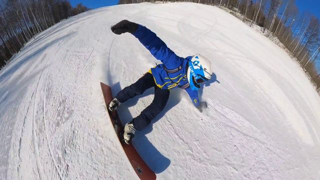 Холдоми 2023.mp4 смотреть онлайн