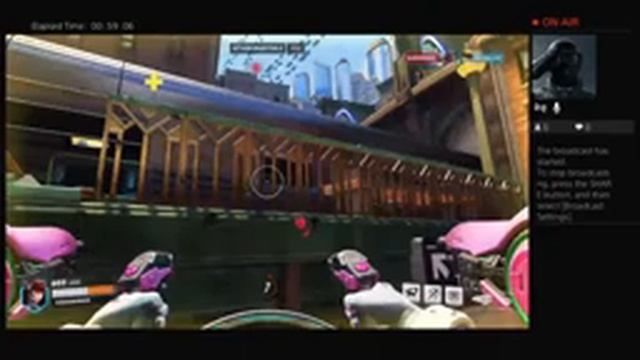 Team Lead Sundays смотреть онлайн