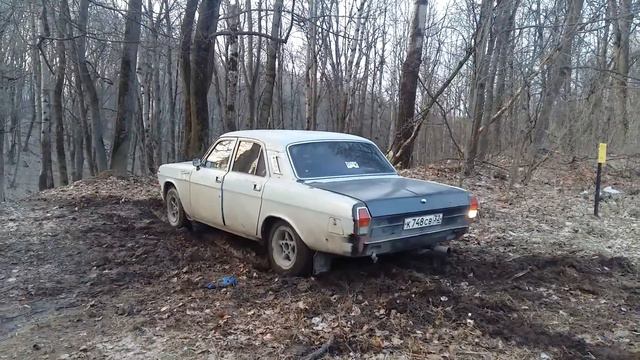 Люди добрые помогли ) смотреть онлайн