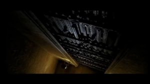 Гарри Поттер и узник Азкабана (2004) — Трейлер На Русском HD