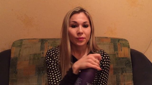 УХОД ЗА ВОЛОСАМИ ОТТЕНОЧНЫЙ ШАМПУНЬ CONCEPT BLOND смотреть онлайн