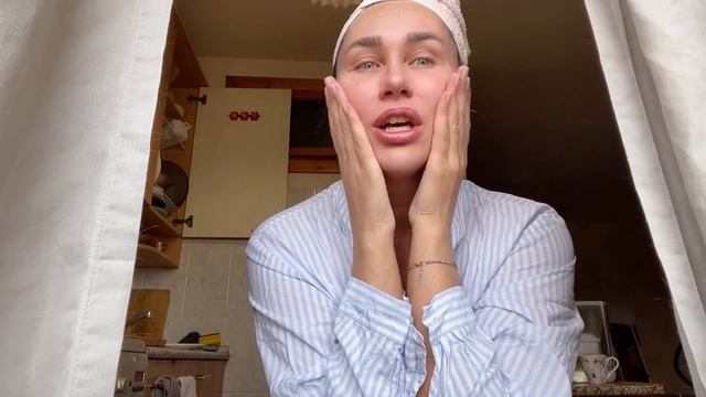 ДЕЛИТЕСЬ СВОИМИ СЕКРЕТАМИ/ДОБРОЕ