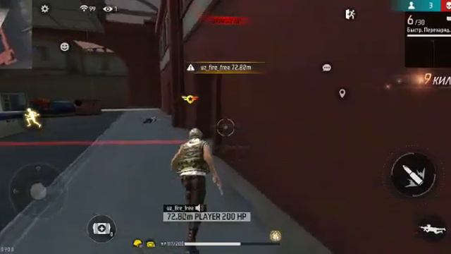 софт 50 руб писать каменты смотреть онлайн