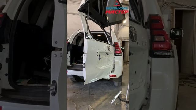 Архитектурный дизайн интерьеров: искусство преобразования пространства с помощью дизайна