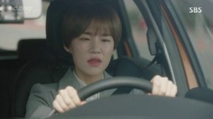 Переключи мир 1 сезон 12 серия