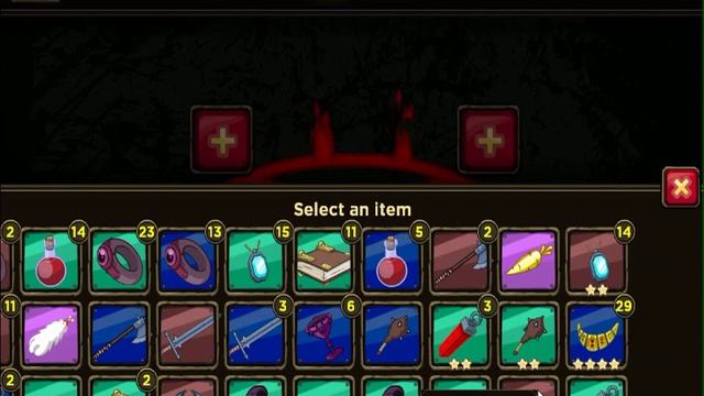 Zombidle More Than 300000 Orbs [Gameplay]