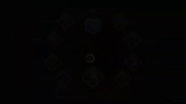 Прохождение Hogwarts legacy 5 часть Выручай комната смотреть онлайн