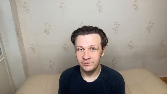 Что стоит уметь тому кто едет в мегаполис и сколько это стоит смотреть онлайн