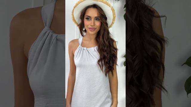 • НОВИНКА | LT Collection #fashion #стиль #одежда #style #fashionstyle #женскаяодежда смотреть онлайн