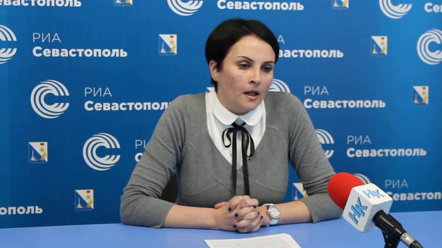 Всем, кто достиг пенсионного возраста в 2015 году необходимо обратиться до конца года в ПФ. Часть 1 смотреть онлайн