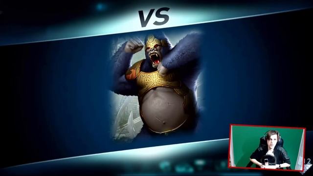 Я УДАЛИЛ ИГРУ И НАЧАЛ ЗАНОВО? (ЧАСТЬ 1) || INJUSTICE 2 MOBILE смотреть онлайн