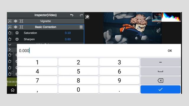 High Quality Cc Tutorial For Amv Edits 「Node Video Tutorial」?⚡ смотреть онлайн