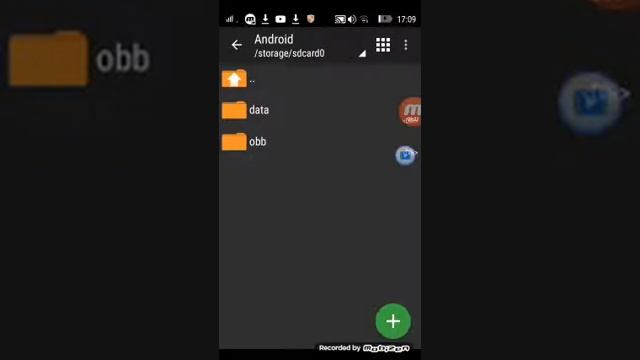 Как установить машины без текстур на Grand Theft Auto San Andreas смотреть онлайн