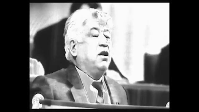 УЗБЕКСКОЕ ДЕЛО ВТОРОЙ ФРАГМЕНТ ДОКУМЕНТАЛЬНОГО ФИЛЬМА АБДУЛАЗИЗА МАХМУДОВА mp4 Output 1 смотреть онлайн