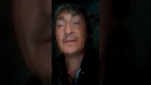 караоке сладкий сон.я тебя девочка помню смотреть онлайн