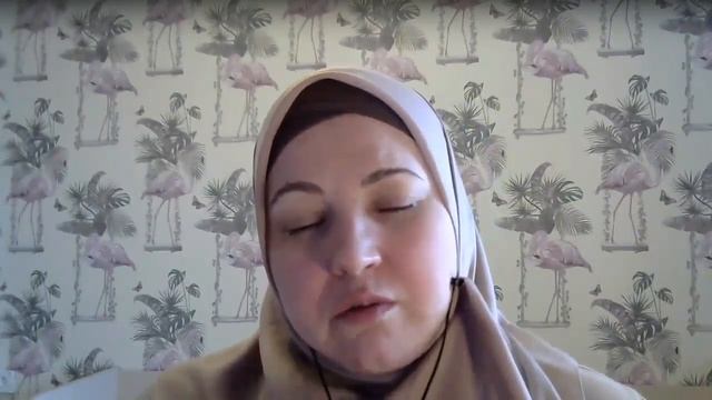 Внутренний мужчина и внутренняя женщина: как их помирить? смотреть онлайн