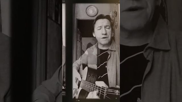 Посмотрите Светлов музыка, исполнение, Завьялова стихи смотреть онлайн