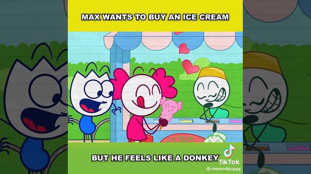 28 июля 2022 г. смотреть онлайн